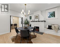 256 UNION STREET - 24