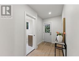 256 UNION STREET - 29