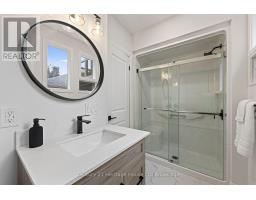256 UNION STREET - 30