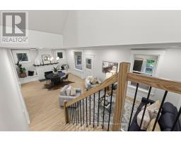 256 UNION STREET - 31