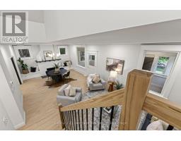 256 UNION STREET - 32