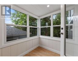 256 UNION STREET - 33