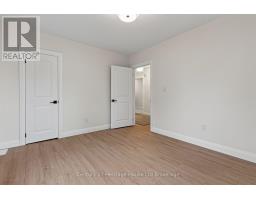 256 UNION STREET - 34