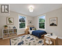 256 UNION STREET - 37