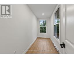 256 UNION STREET - 42