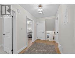 256 UNION STREET - 43