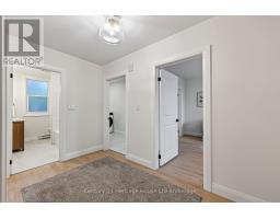 256 UNION STREET - 44