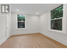 256 UNION STREET - 46
