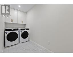 256 UNION STREET - 47