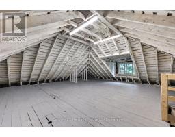 256 UNION STREET - 48