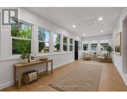 256 UNION STREET - 50