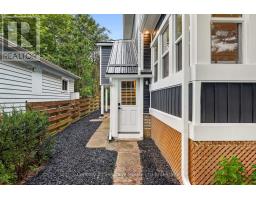 256 UNION STREET - 7