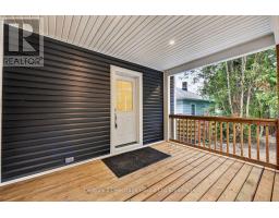 256 UNION STREET - 8