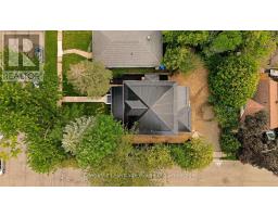256 UNION STREET - 9