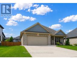 23 BROOKSIDE LANE - 1
