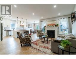 23 BROOKSIDE LANE - 10