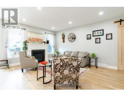 23 BROOKSIDE LANE - 11