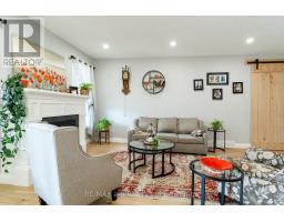 23 BROOKSIDE LANE - 12