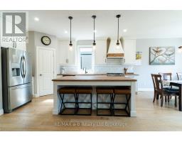 23 BROOKSIDE LANE - 13
