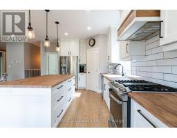 23 BROOKSIDE LANE - 14