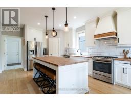 23 BROOKSIDE LANE - 15