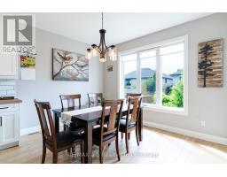 23 BROOKSIDE LANE - 17