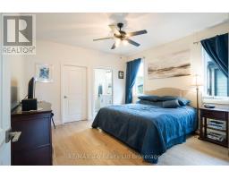 23 BROOKSIDE LANE - 19