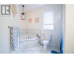23 BROOKSIDE LANE - 21