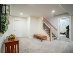 23 BROOKSIDE LANE - 24