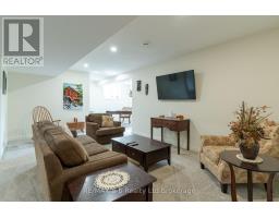 23 BROOKSIDE LANE - 25