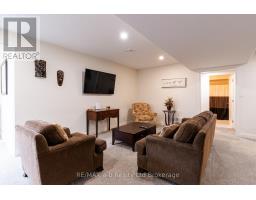 23 BROOKSIDE LANE - 26