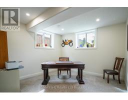 23 BROOKSIDE LANE - 27