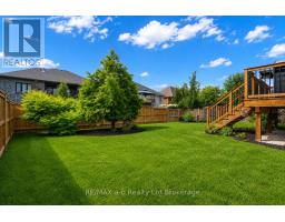 23 BROOKSIDE LANE - 3