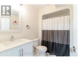 23 BROOKSIDE LANE - 31