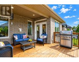 23 BROOKSIDE LANE - 5