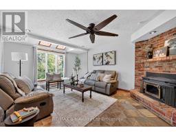 403745 UNION ROAD - 17