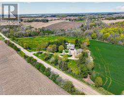403745 UNION ROAD - 2