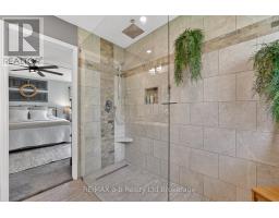 403745 UNION ROAD - 23