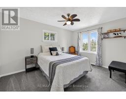 403745 UNION ROAD - 25