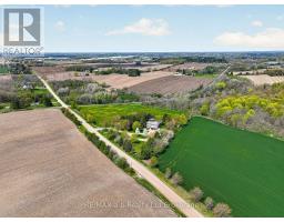 403745 UNION ROAD - 3