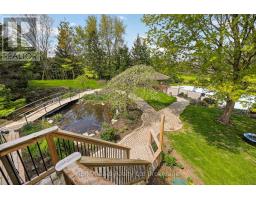 403745 UNION ROAD - 33
