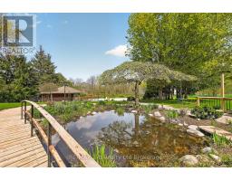 403745 UNION ROAD - 36
