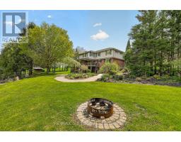 403745 UNION ROAD - 37