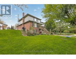 403745 UNION ROAD - 38