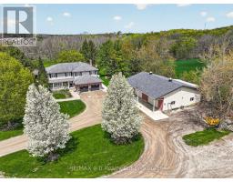 403745 UNION ROAD - 4