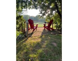 403745 UNION ROAD - 49