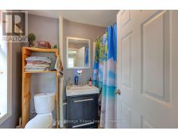 333234 PLANK LINE ROAD - 12