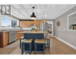 4 SOUTH STREET - 13