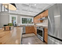 4 SOUTH STREET - 14