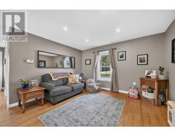 4 SOUTH STREET - 15